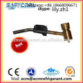 propane torch for welding gas mapp gas torch and gas cutting torch